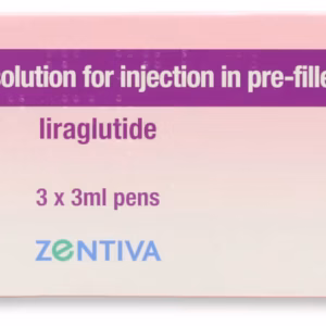 Nevolat 3ml pen